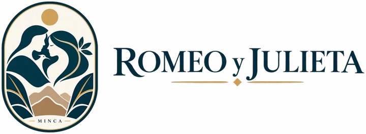 Romeo y Julieta Minca